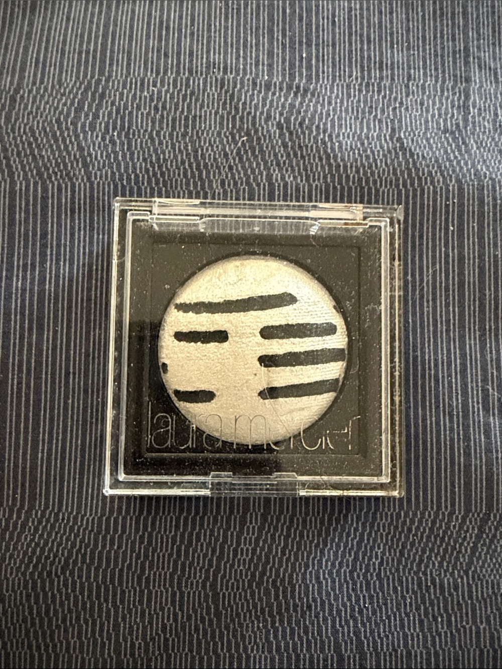 laura mercier Magical Baked Eye Color